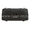 Колонка 04" (20-38 DANCE BOX 200) динамик 2шт/4" ELTRONIC с TWS