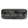 Колонка 04" (20-38 DANCE BOX 200) динамик 2шт/4" ELTRONIC с TWS