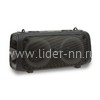 Колонка 04" (20-38 DANCE BOX 200) динамик 2шт/4" ELTRONIC с TWS