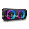 Колонка 06" (20-34 DANCE BOX 300) динамик 2шт/6.5" ELTRONIC с TWS