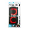 Колонка 06" (20-34 DANCE BOX 300) динамик 2шт/6.5" ELTRONIC с TWS