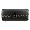 Колонка 06" (20-34 DANCE BOX 300) динамик 2шт/6.5" ELTRONIC с TWS