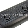 Колонка 06" (20-34 DANCE BOX 300) динамик 2шт/6.5" ELTRONIC с TWS