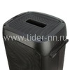 Колонка 06" (20-34 DANCE BOX 300) динамик 2шт/6.5" ELTRONIC с TWS