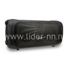 Колонка 06" (20-34 DANCE BOX 300) динамик 2шт/6.5" ELTRONIC с TWS