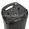 Колонка 05" (20-40 CRAZY BOX 120) динамик 1шт/5.25" ELTRONIC с TWS