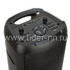 Колонка 05" (20-41 DANCE BOX 200) динамик 2шт/5" ELTRONIC с TWS