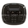 Колонка 04" (20-43 CRAZY BOX 100) динамик 1шт/4" ELTRONIC с TWS