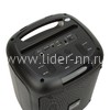 Колонка 05" (20-45 CRAZY BOX 150) динамик 1шт/5.25" ELTRONIC с TWS