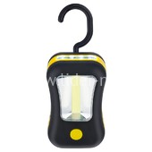 Светодиодный фонарь Perfeo "Buffalo" PF_C3007 Светодиодный фонарь Perfeo "Buffalo" PF_C3007