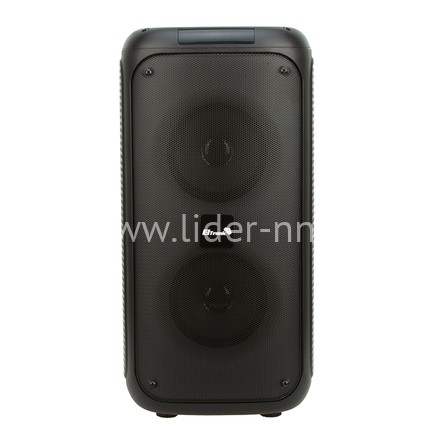 Eltronic 20 56 Купить В Минске