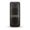 Колонка 08" (20-55 WAVE 500) динамик 2шт/8" черная ElTRONIC с TWS