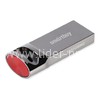 USB Flash  32GB SmartBuy M2 Metal 100MB/s 3.0