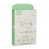 СЗУ Type-C (2400mAh) 1 USB выход ONE DEPOT (белый)