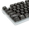 Комплект клавиатура+ мышь MAIMI S4 проводной (черный) с подсветкой