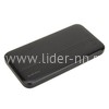 Портативное ЗУ (Power Bank) 10000mAh (MAIMI Mi30) 2USB/Micro/Type-C (черный)