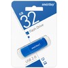 USB Flash  32GB SmartBuy Scout синий 2.0
