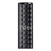 USB Flash 8GB SmartBuy Fashion черный 3.0