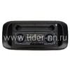 Колонка 06" (20-30 DANCE BOX 250) динамик 2шт/6.5" ELTRONIC с TWS