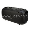 Колонка 06" (20-30 DANCE BOX 250) динамик 2шт/6.5" ELTRONIC с TWS