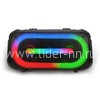 Колонка 06" (20-30 DANCE BOX 250) динамик 2шт/6.5" ELTRONIC с TWS