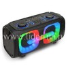 Колонка 04" (20-45 DANCE BOX 200) динамик 2шт/4" ELTRONIC с TWS