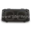 Колонка 04" (20-45 DANCE BOX 200) динамик 2шт/4" ELTRONIC с TWS