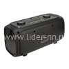 Колонка 04" (20-45 DANCE BOX 200) динамик 2шт/4" ELTRONIC с TWS