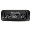 Колонка 04" (20-45 DANCE BOX 200) динамик 2шт/4" ELTRONIC с TWS