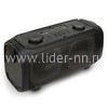 Колонка 04" (20-45 DANCE BOX 200) динамик 2шт/4" ELTRONIC с TWS