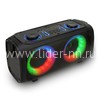 Колонка 04" (20-46 DANCE BOX 200) динамик 2шт/4" ELTRONIC с TWS