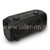 Колонка 04" (20-46 DANCE BOX 200) динамик 2шт/4" ELTRONIC с TWS