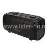 Колонка 04" (20-46 DANCE BOX 200) динамик 2шт/4" ELTRONIC с TWS