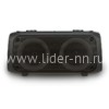 Колонка 04" (20-46 DANCE BOX 200) динамик 2шт/4" ELTRONIC с TWS