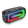 Колонка 04" (20-40 DANCE BOX 200) динамик 2шт/4" ELTRONIC с TWS