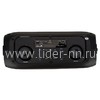 Колонка 04" (20-40 DANCE BOX 200) динамик 2шт/4" ELTRONIC с TWS