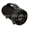 Колонка 06" (20-44 DANCE BOX 300) динамик 1шт/6.5" ELTRONIC с TWS