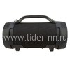 Колонка 06" (20-44 DANCE BOX 300) динамик 1шт/6.5" ELTRONIC с TWS