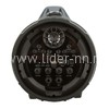 Колонка 06" (20-44 DANCE BOX 300) динамик 1шт/6.5" ELTRONIC с TWS