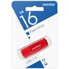 USB Flash 16GB SmartBuy Scout красный 2.0