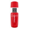 USB Flash 16GB SmartBuy Scout красный 2.0