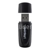 USB Flash 4GB SmartBuy Scout черный 2.0