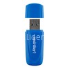 USB Flash 4GB SmartBuy Scout синий 2.0