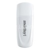 USB Flash 4GB SmartBuy Scout белый 2.0