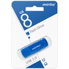 USB Flash 8GB SmartBuy Scout синий 2.0