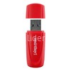 USB Flash 8GB SmartBuy Scout красный 2.0