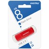 USB Flash 8GB SmartBuy Scout красный 2.0