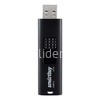 USB Flash 16GB SmartBuy Fashion черный 3.0