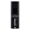 USB Flash 16GB SmartBuy Fashion черный 3.0