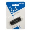 USB Flash  32GB SmartBuy Scout черный 2.0
